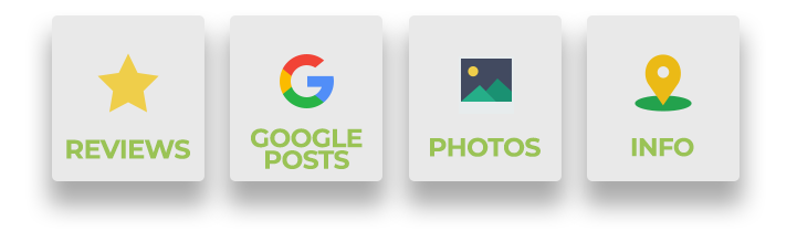 Google Knowledge Graphs