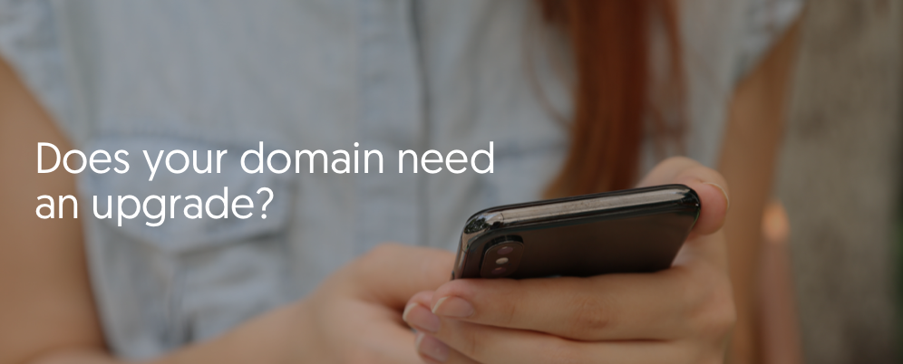 EM Search Consulting