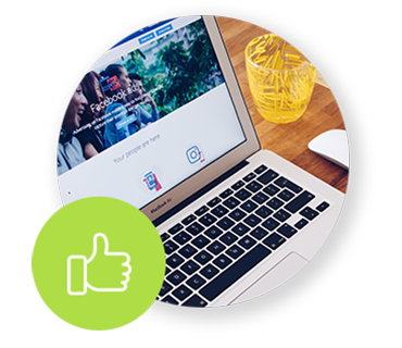 Facebook Ads