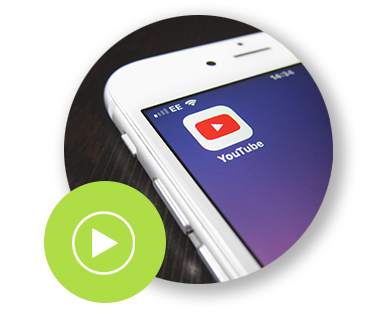 YouTube Ads
