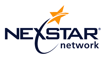 Nexstar partner badge