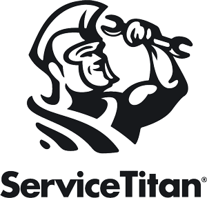 ServiceTitan