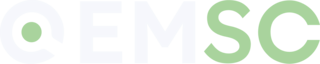 EMSC, EM Search Consulting