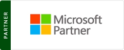 Microsoft Advertising Partner