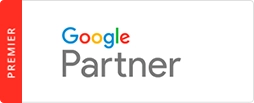 google partner