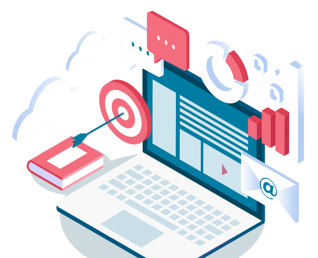 Email Marketing Services