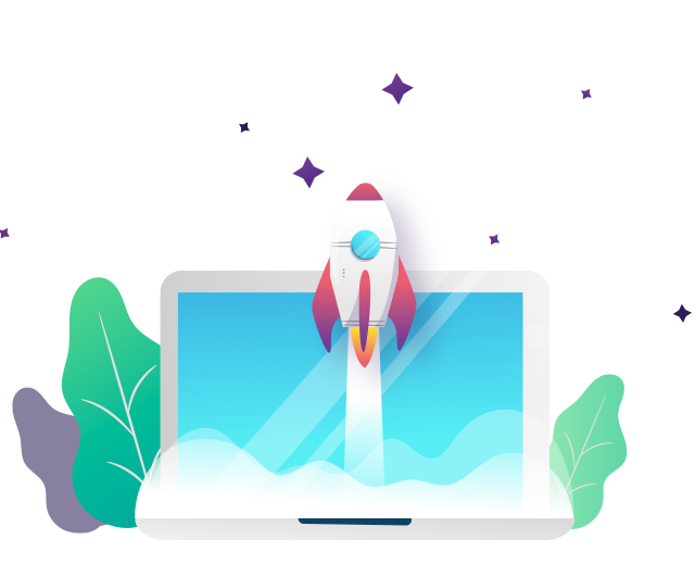 Schedule A Marketing Consultation