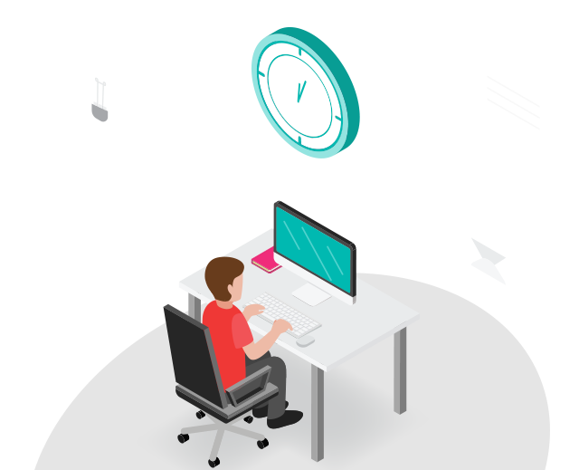 EM Search Consulting