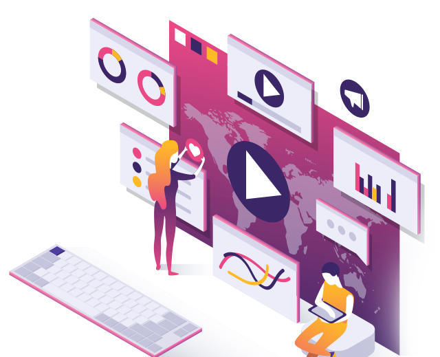 Video Marketing