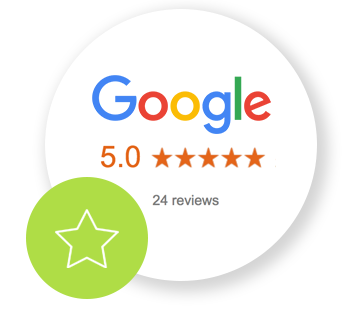 Online Review Solutions