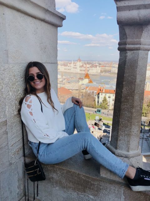 About EM Search Consulting